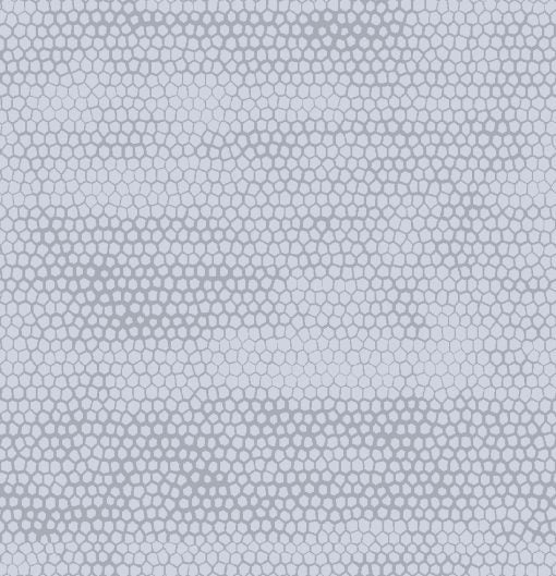 Parure Copripiumino Letto BON BON