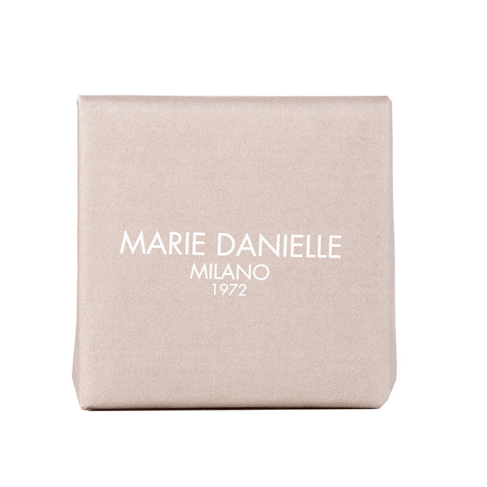 Saponetta Milano 1972