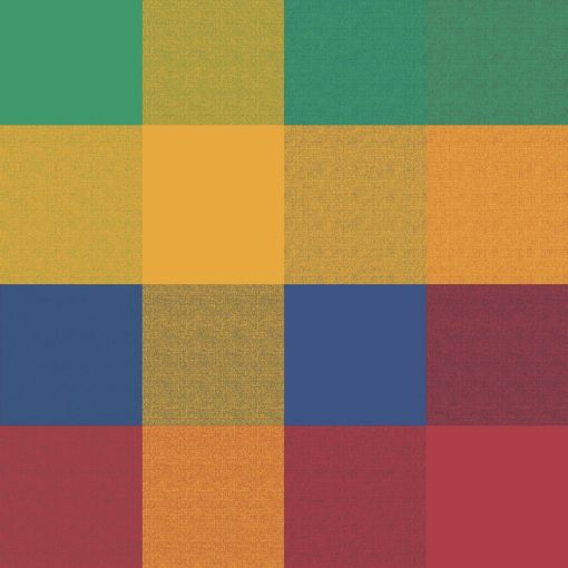 Completo Letto SCOTLAND