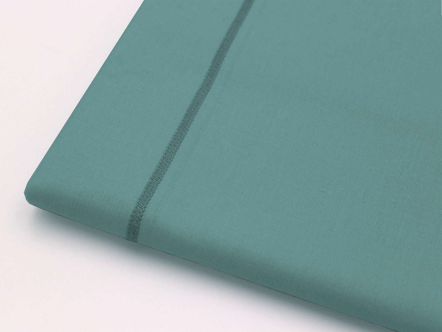 Lenzuolo Piano in Tinta Unita