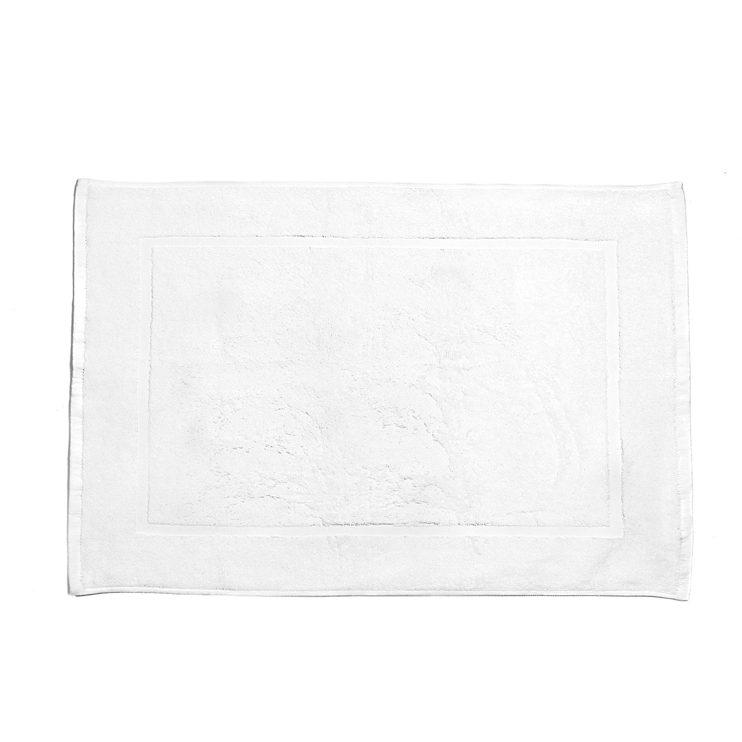 Tappeto scendidoccia in spugna