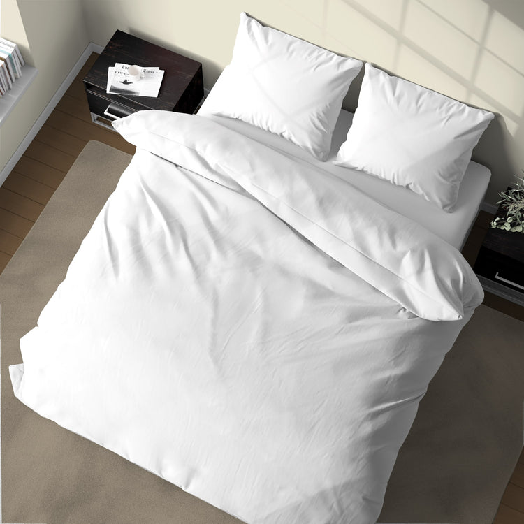 Linea Letto Percalle