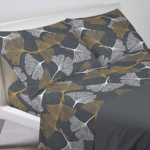 Completo Letto GINKO