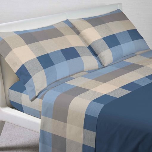 Completo Letto SCOTLAND