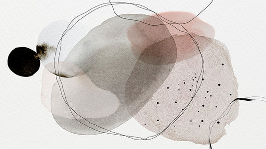 Circles Design